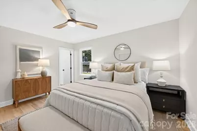 1924 Bentley Place, Charlotte, NC 28205 - Photo 18