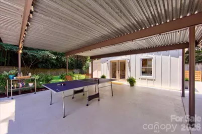 1924 Bentley Place, Charlotte, NC 28205 - Photo 42