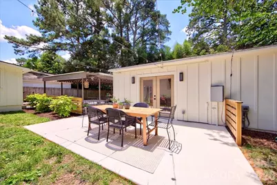 1924 Bentley Place, Charlotte, NC 28205 - Photo 44