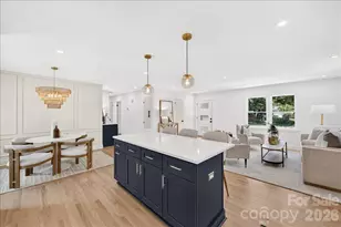 1924 Bentley Pl, Charlotte, NC 28205 - Photo 12