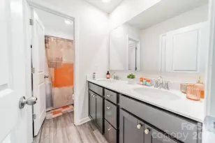 2612 New Summer Ct, Monroe, NC 28110 - Photo 26