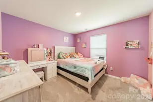 2612 New Summer Ct, Monroe, NC 28110 - Photo 24