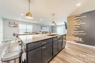 2612 New Summer Ct, Monroe, NC 28110 - Photo 16