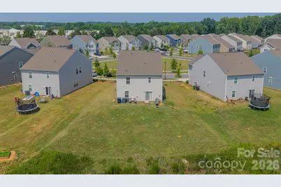 2612 New Summer Court, Monroe, NC 28110 - Photo 6