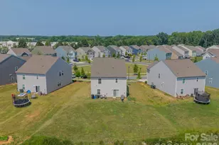 2612 New Summer Ct, Monroe, NC 28110 - Photo 6