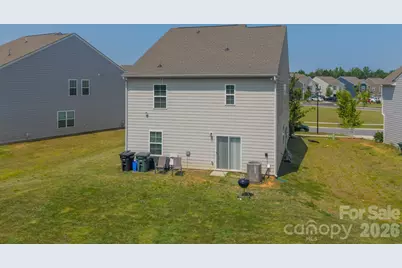 2612 New Summer Court, Monroe, NC 28110 - Photo 4