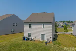 2612 New Summer Ct, Monroe, NC 28110 - Photo 4