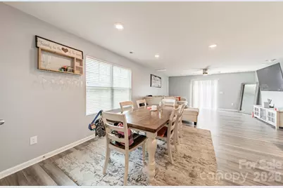 2612 New Summer Court, Monroe, NC 28110 - Photo 12
