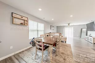 2612 New Summer Ct, Monroe, NC 28110 - Photo 12