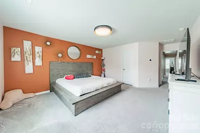 2612 New Summer Court, Monroe, NC 28110 - Photo 20