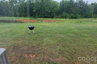 2612 New Summer Ct, Monroe, NC 28110 - Photo 2