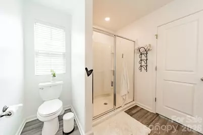 2612 New Summer Court, Monroe, NC 28110 - Photo 22