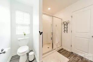 2612 New Summer Ct, Monroe, NC 28110 - Photo 22