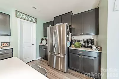 2612 New Summer Court, Monroe, NC 28110 - Photo 14