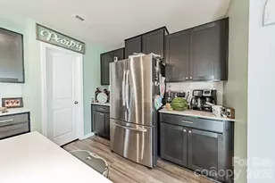 2612 New Summer Ct, Monroe, NC 28110 - Photo 14