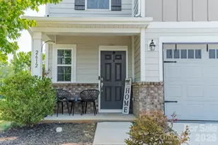 2612 New Summer Ct, Monroe, NC 28110 - Photo 2