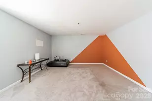 2612 New Summer Ct, Monroe, NC 28110 - Photo 30