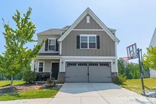 2612 New Summer Ct, Monroe, NC 28110 - Photo 1