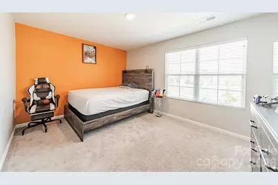 2612 New Summer Court, Monroe, NC 28110 - Photo 28