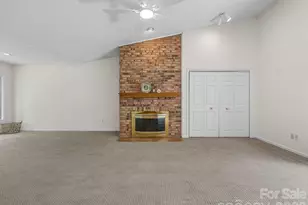 12 Hunting Country Trail, Tryon, NC 28782 - Photo 6