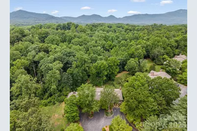 12 Hunting Country Trail, Tryon, NC 28782 - Photo 42