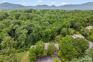 12 Hunting Country Trail, Tryon, NC 28782 - Photo 42