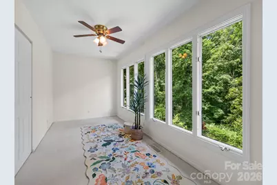 12 Hunting Country Trail, Tryon, NC 28782 - Photo 18