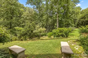 12 Hunting Country Trail, Tryon, NC 28782 - Photo 34