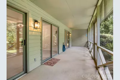 12 Hunting Country Trail, Tryon, NC 28782 - Photo 36