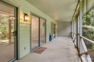 12 Hunting Country Trail, Tryon, NC 28782 - Photo 36