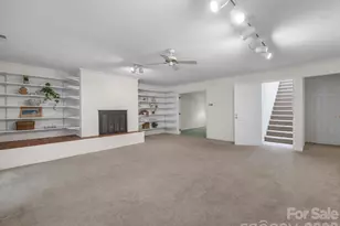 12 Hunting Country Trail, Tryon, NC 28782 - Photo 24