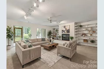 12 Hunting Country Trail, Tryon, NC 28782 - Photo 26