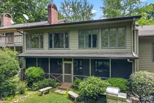 12 Hunting Country Trail, Tryon, NC 28782 - Photo 40