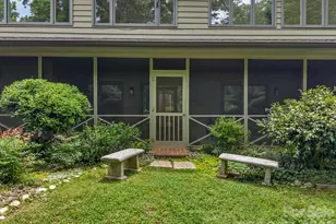 12 Hunting Country Trail, Tryon, NC 28782 - Photo 36