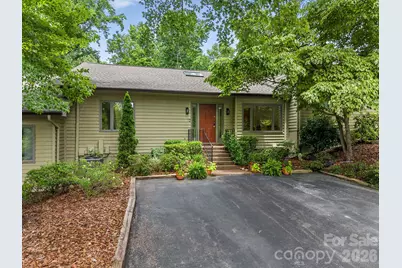 12 Hunting Country Trail, Tryon, NC 28782 - Photo 2