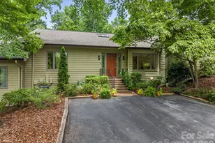 12 Hunting Country Trail, Tryon, NC 28782 - Photo 2