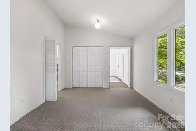 12 Hunting Country Trail, Tryon, NC 28782 - Photo 22