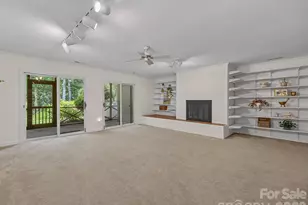 12 Hunting Country Trail, Tryon, NC 28782 - Photo 22