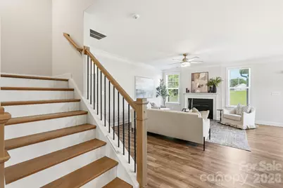 1514 Motsinger Road, Winston Salem, NC 27107 - Photo 10