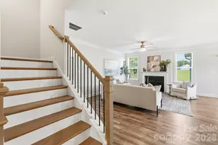 1514 Motsinger Rd, Winston Salem, NC 27107 - Photo 10
