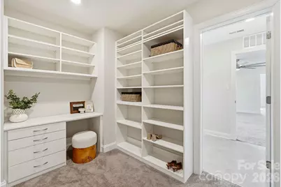 1514 Motsinger Road, Winston Salem, NC 27107 - Photo 24
