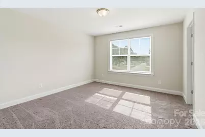 1514 Motsinger Road, Winston Salem, NC 27107 - Photo 34