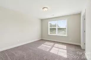 1514 Motsinger Rd, Winston Salem, NC 27107 - Photo 34
