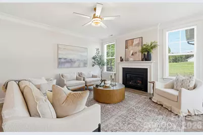1514 Motsinger Road, Winston Salem, NC 27107 - Photo 12