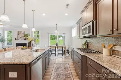 1514 Motsinger Road, Winston Salem, NC 27107 - Photo 8