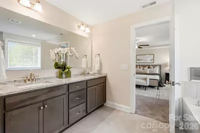 1514 Motsinger Road, Winston Salem, NC 27107 - Photo 26