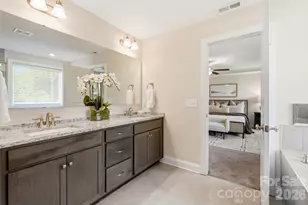 1514 Motsinger Rd, Winston Salem, NC 27107 - Photo 26