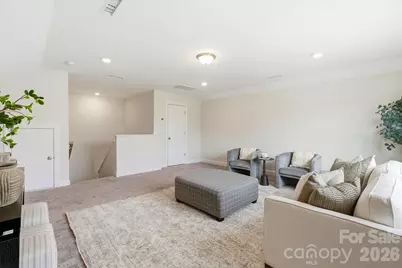 1514 Motsinger Road, Winston Salem, NC 27107 - Photo 36