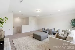 1514 Motsinger Rd, Winston Salem, NC 27107 - Photo 36