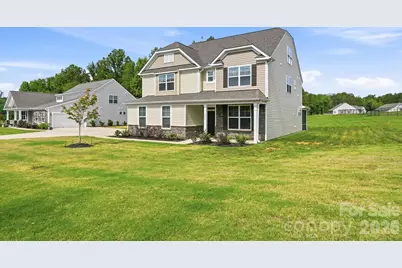 1514 Motsinger Road, Winston Salem, NC 27107 - Photo 2